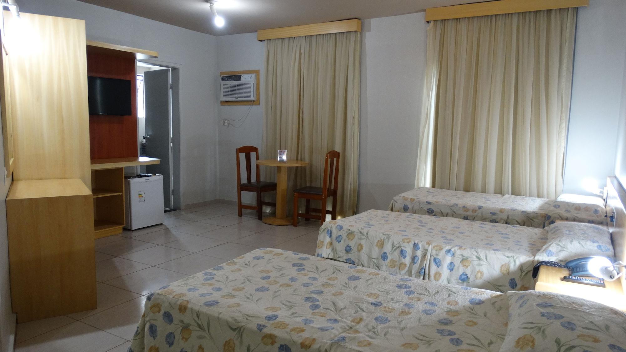 Rede Andrade Onda Mar Otel Recife Dış mekan fotoğraf