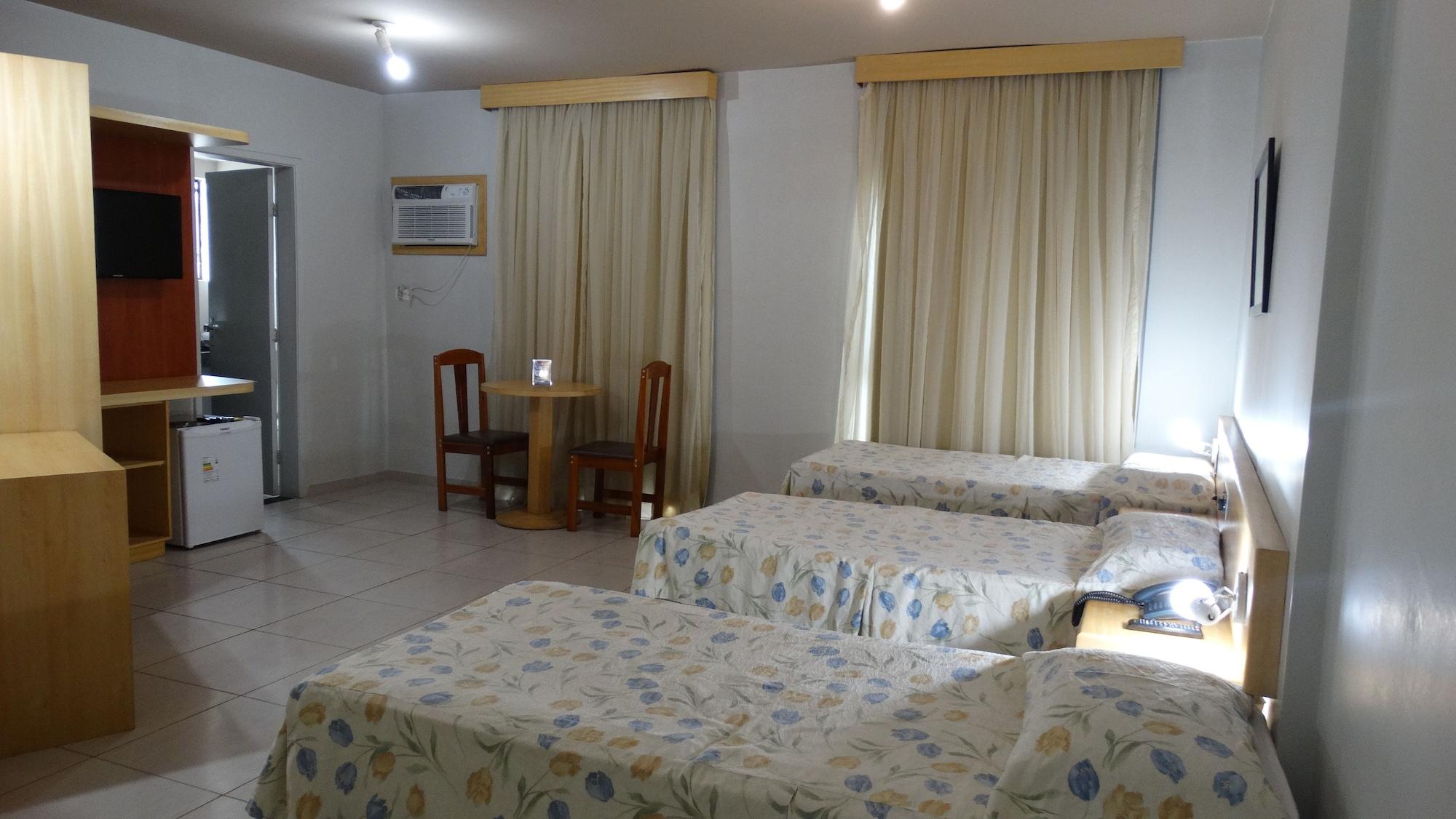 Rede Andrade Onda Mar Otel Recife Dış mekan fotoğraf