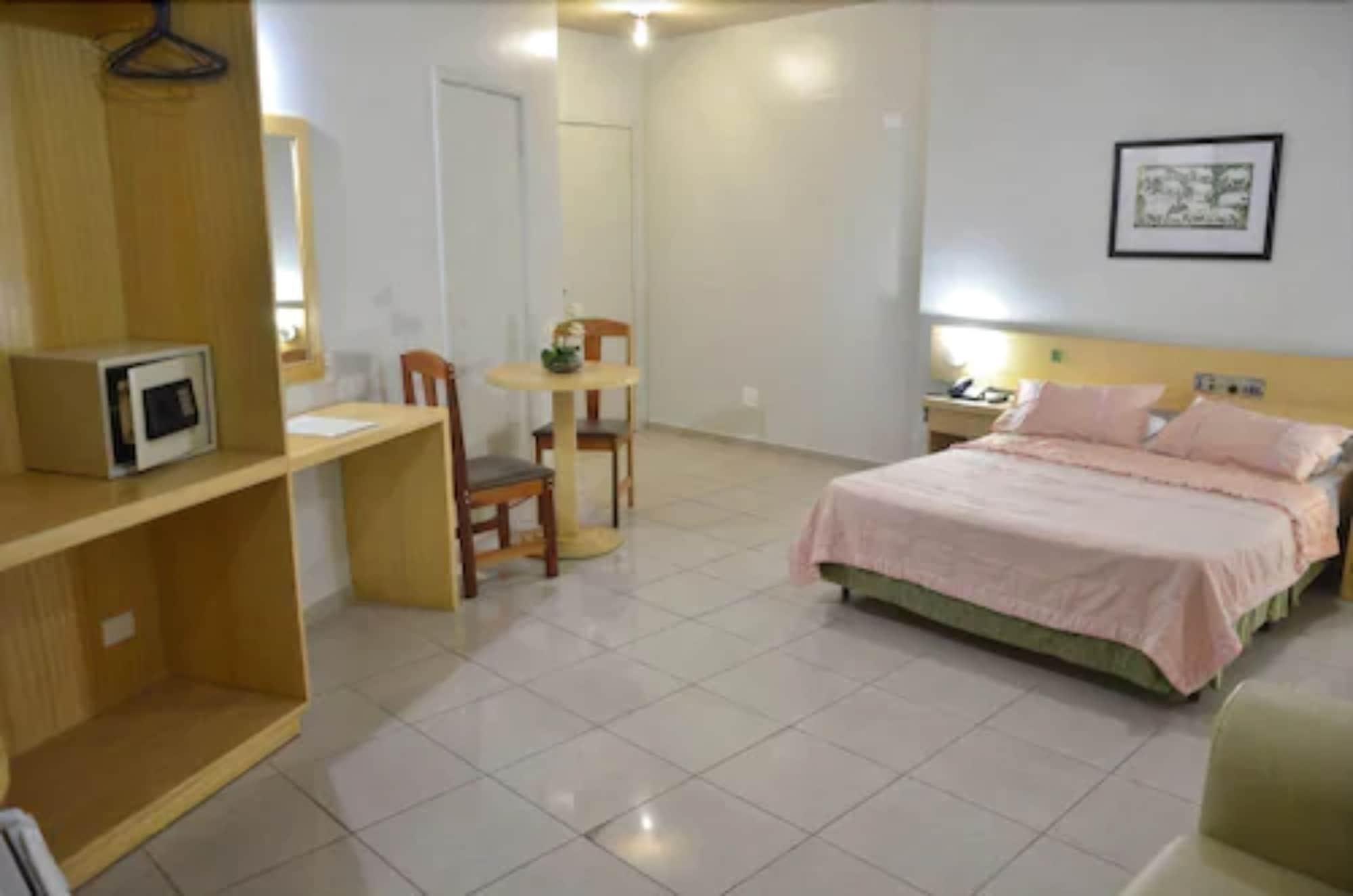 Rede Andrade Onda Mar Otel Recife Dış mekan fotoğraf