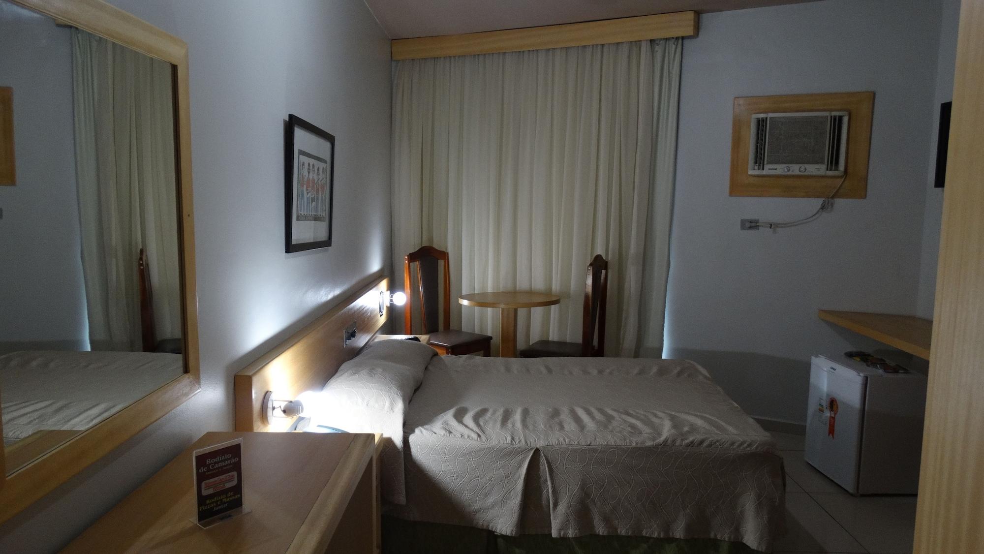 Rede Andrade Onda Mar Otel Recife Dış mekan fotoğraf