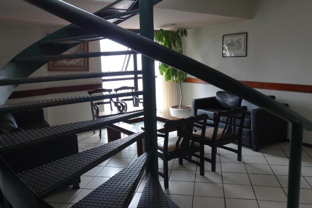 Rede Andrade Onda Mar Otel Recife Dış mekan fotoğraf