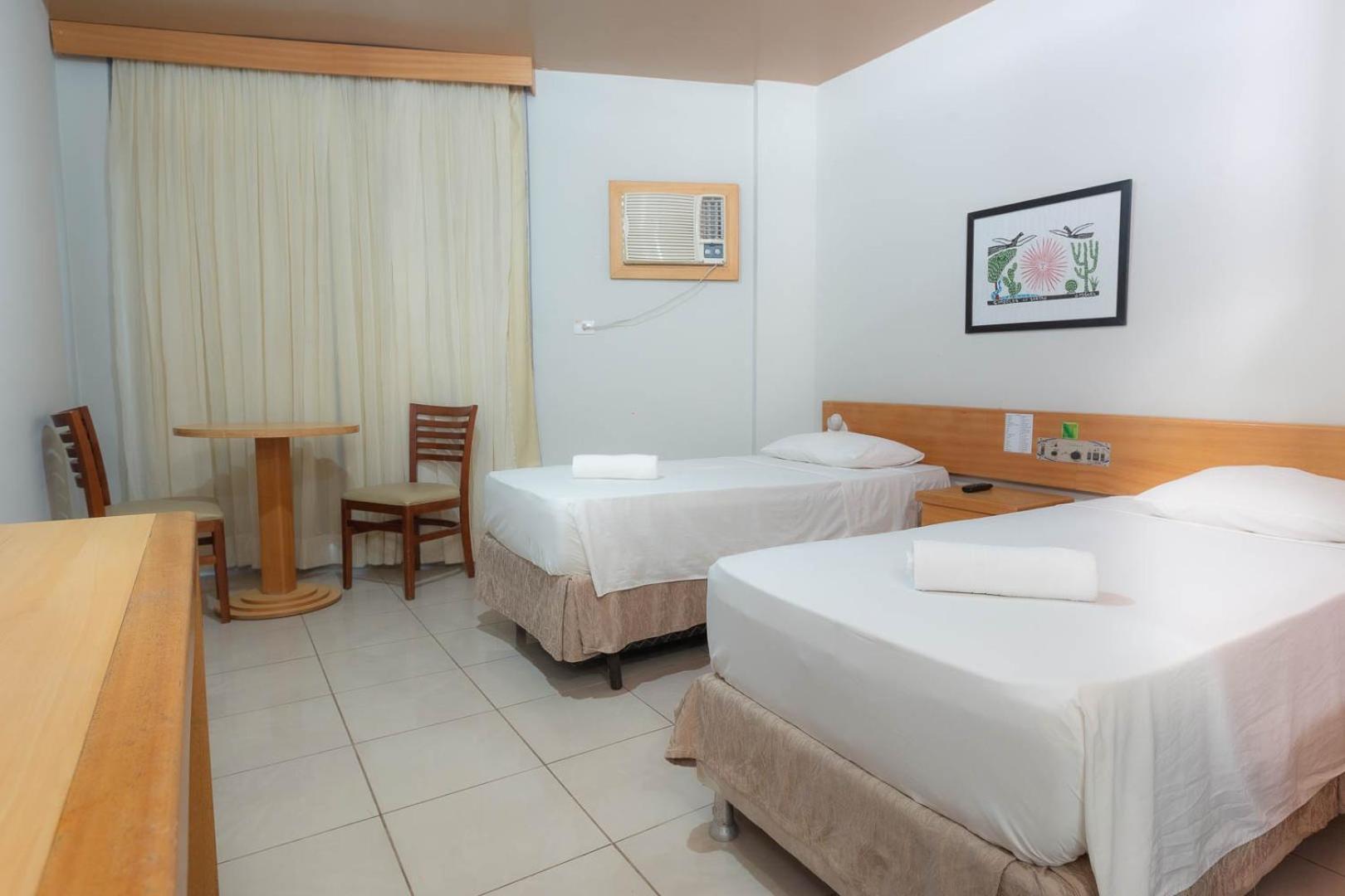 Rede Andrade Onda Mar Otel Recife Dış mekan fotoğraf