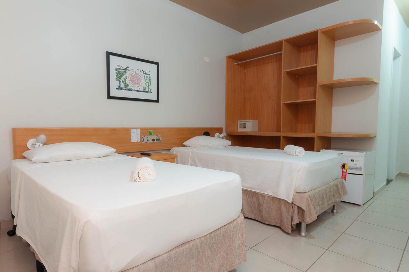 Rede Andrade Onda Mar Otel Recife Dış mekan fotoğraf
