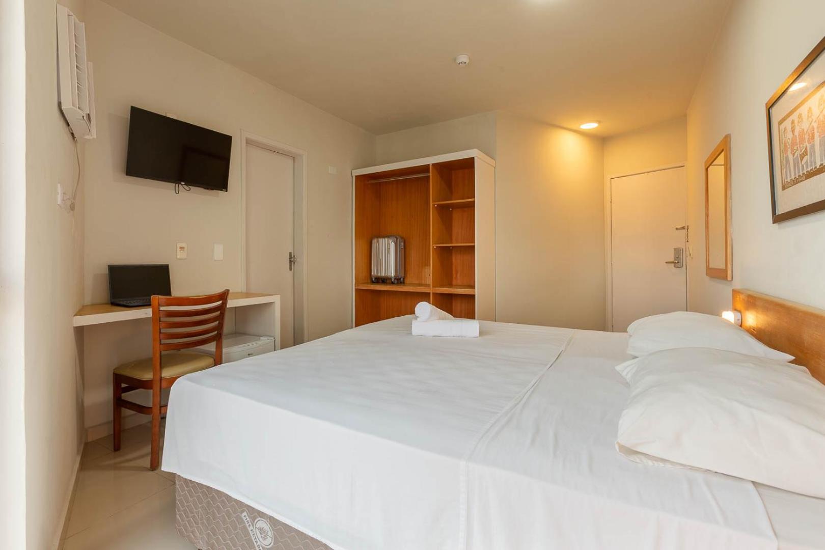 Rede Andrade Onda Mar Otel Recife Dış mekan fotoğraf