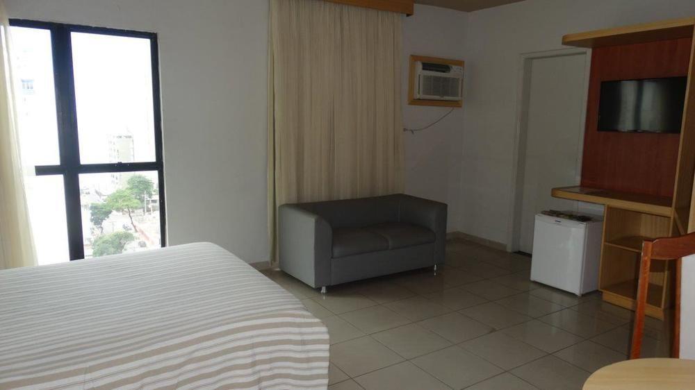 Rede Andrade Onda Mar Otel Recife Dış mekan fotoğraf