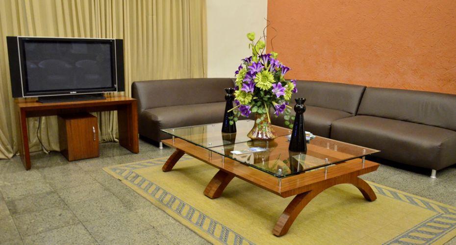 Rede Andrade Onda Mar Otel Recife Dış mekan fotoğraf